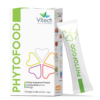 ไฟโตฟู้ด Phytofood