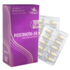 postbiota14 Vitech โพสไบโอต้า-14 วิเทค นวัตกรรมสุขภาพดีอย่างยั่งยืน