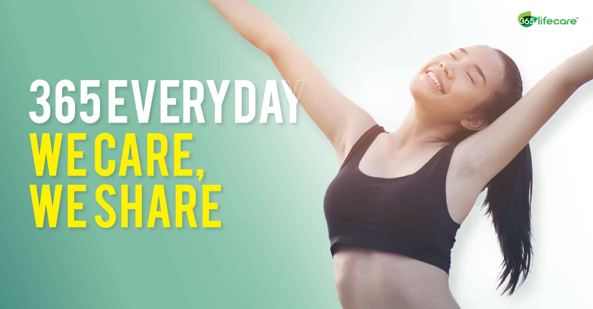 365 Lifecare